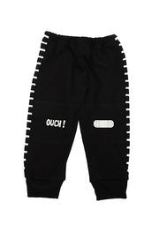 Ouch Pants - Plaster - TL10K