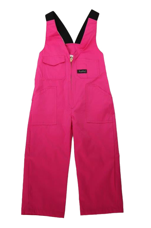 Waterproof Overalls - WP404 – poppetclothing
